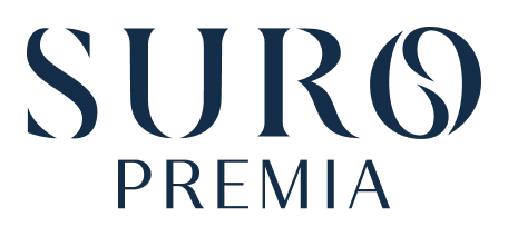 Suro Premia Thủ Thiêm