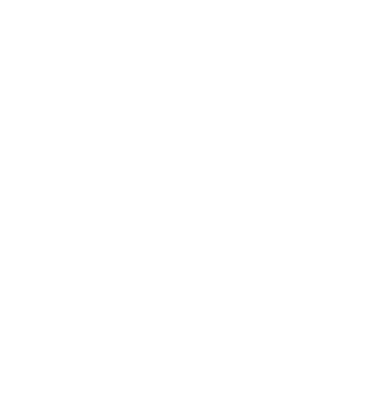 Logo AVSteel
